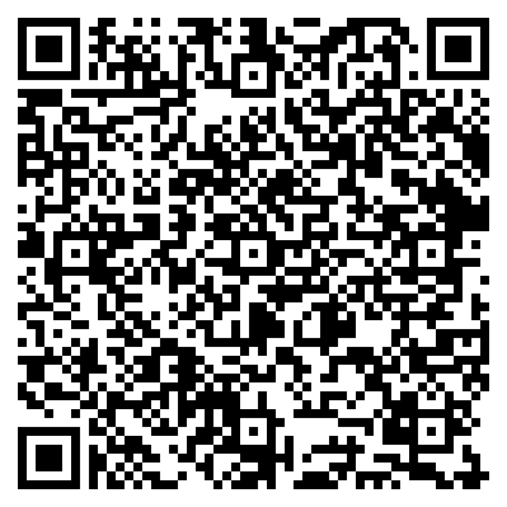 kod QR z danymi kontaktowymi 71007173700000