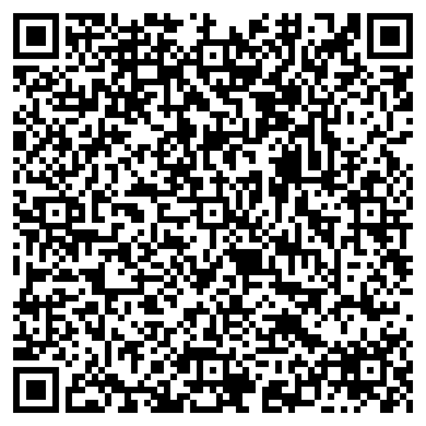 kod QR z danymi kontaktowymi 69039681600000