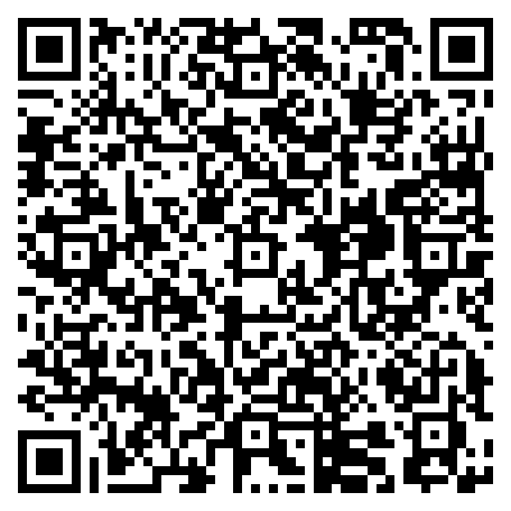 kod QR z danymi kontaktowymi 00345263600000