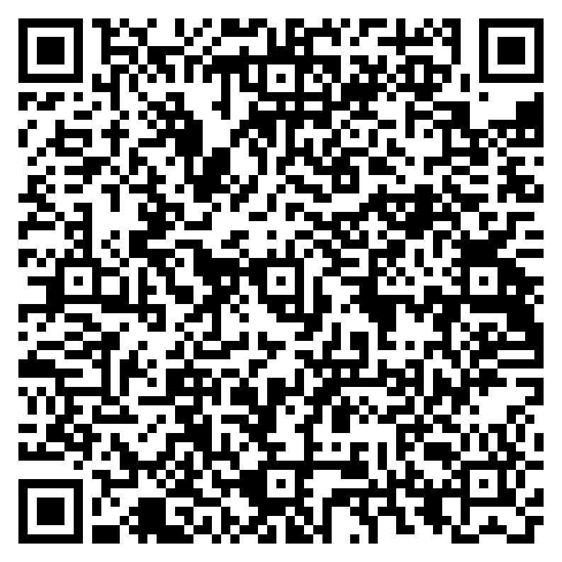kod QR z danymi kontaktowymi 27767183400000