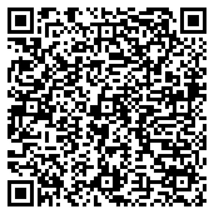 kod QR z danymi kontaktowymi 00348770600000
