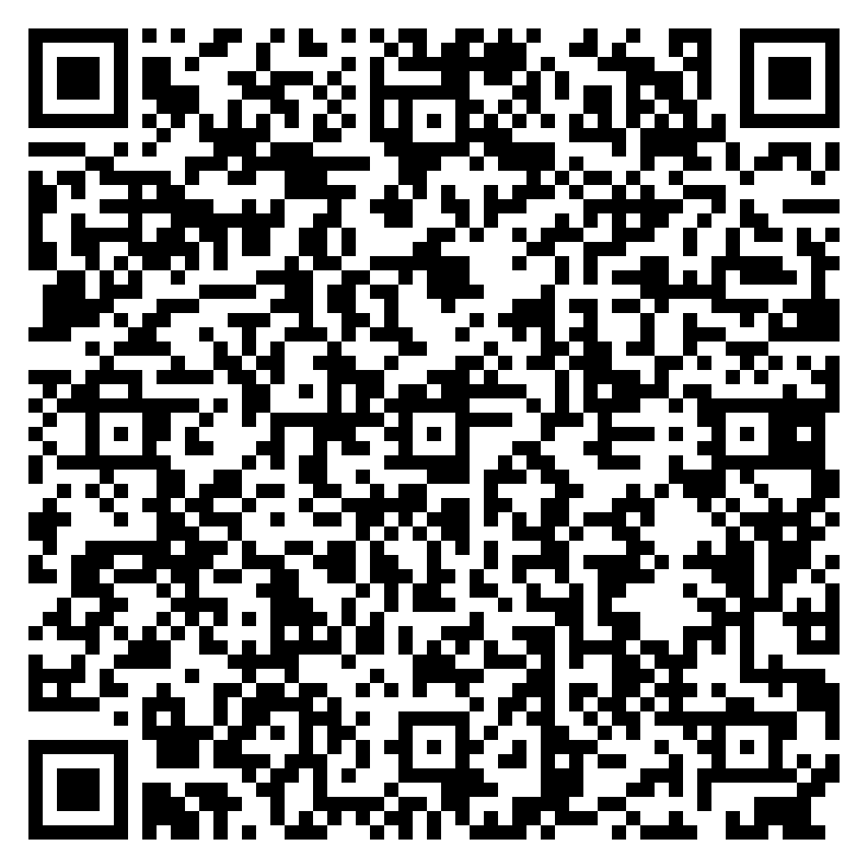 kod QR z danymi kontaktowymi 07082827900000
