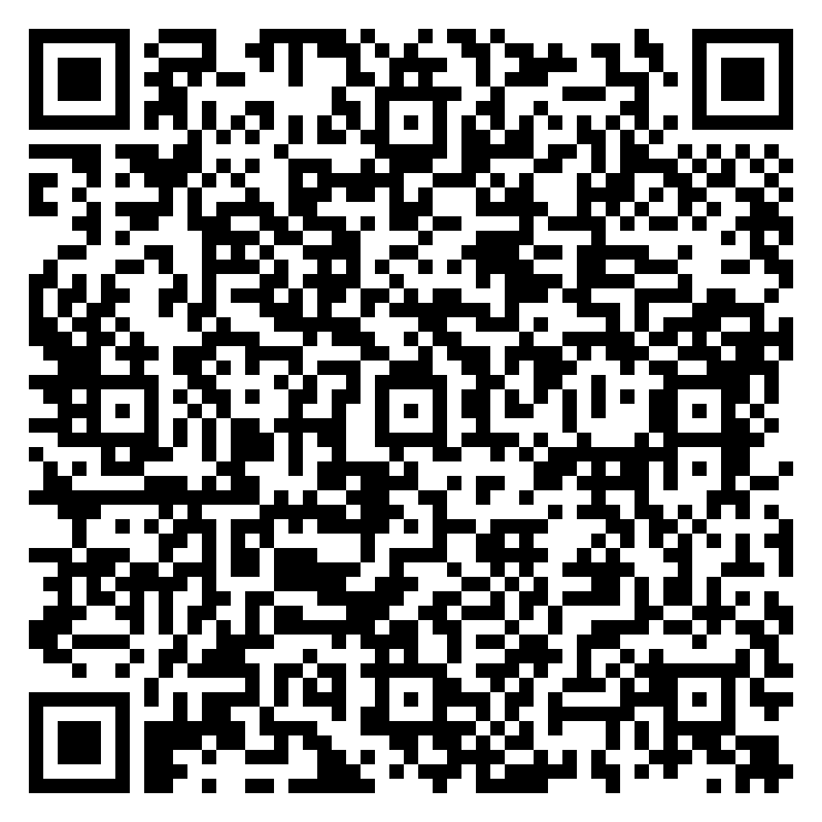 kod QR z danymi kontaktowymi 00382156500000