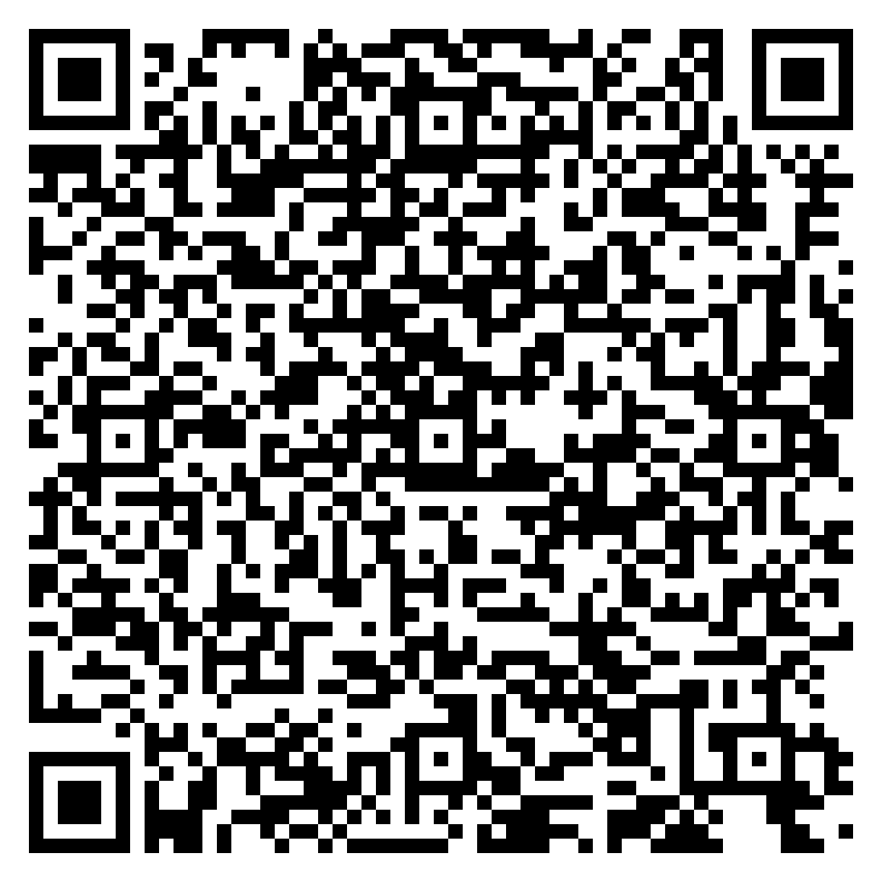 kod QR z danymi kontaktowymi 33002314900000