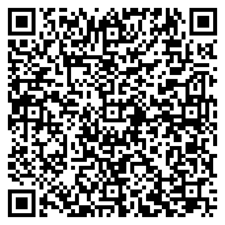 PRZEDSIĘBIORSTWO PRODUKCYJNO USŁUGOWO HANDLOWE GOMAR MARIAN GOZDEK kod QR z danymi kontaktowymi kod QR z danymi kontaktowymi 95018440900000
