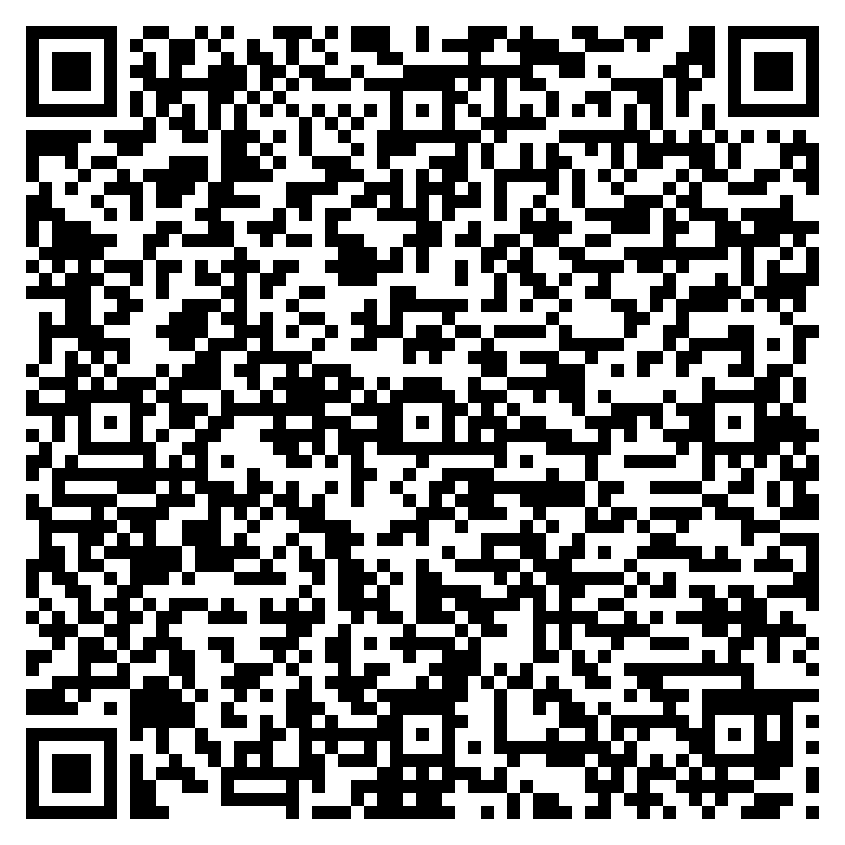 kod QR z danymi kontaktowymi 00368578300000