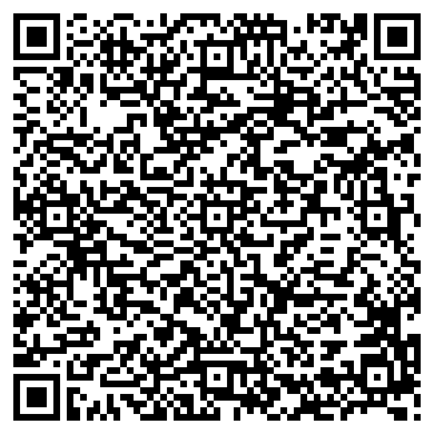kod QR z danymi kontaktowymi 87036352000000