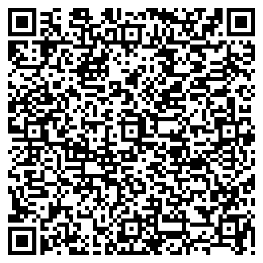 kod QR z danymi kontaktowymi 36883581100000