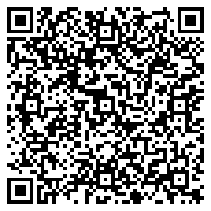 kod QR z danymi kontaktowymi 47063542100000