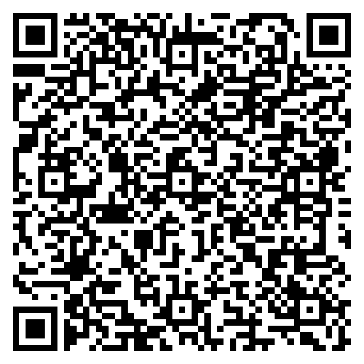 kod QR z danymi kontaktowymi 00836259900000