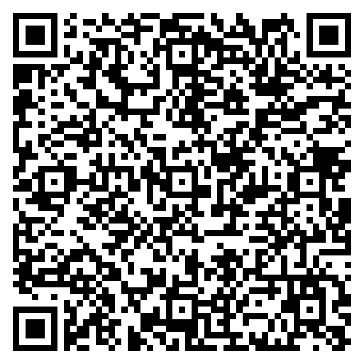 kod QR z danymi kontaktowymi 28051280000000