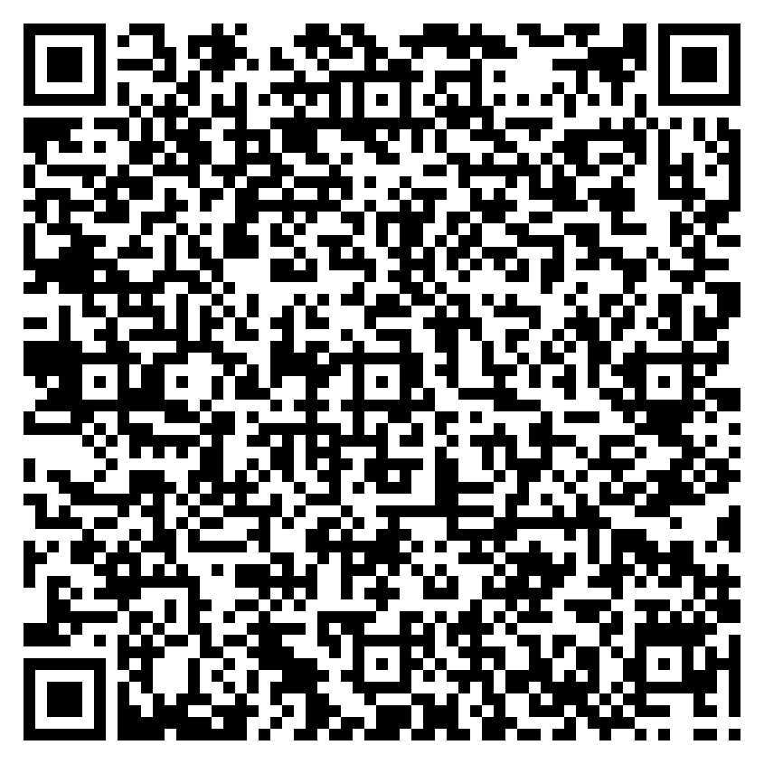 kod QR z danymi kontaktowymi 27273958500000