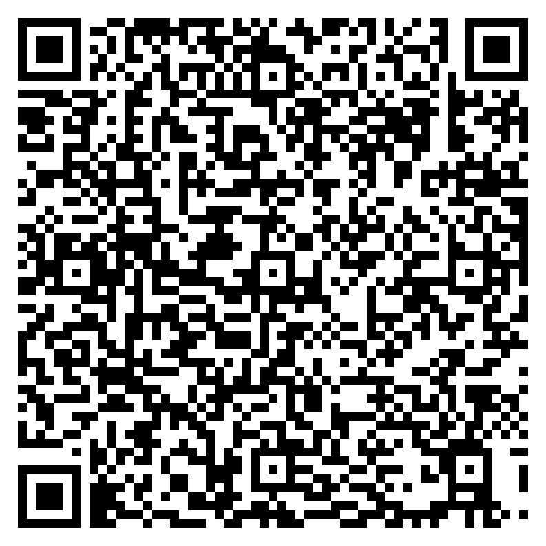 kod QR z danymi kontaktowymi 10153820100000