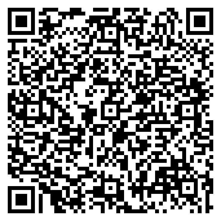 kod QR z danymi kontaktowymi 93263639200000