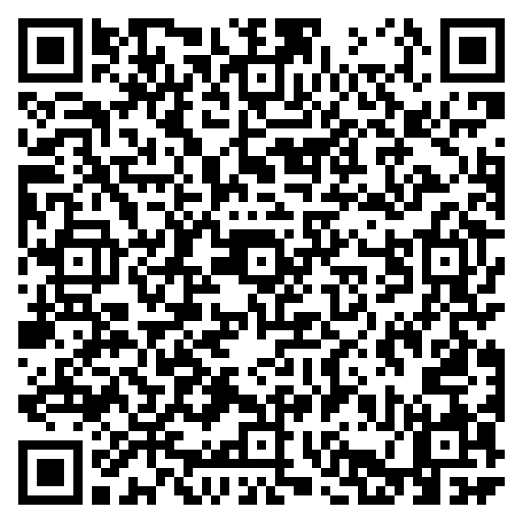 kod QR z danymi kontaktowymi 06153373700000