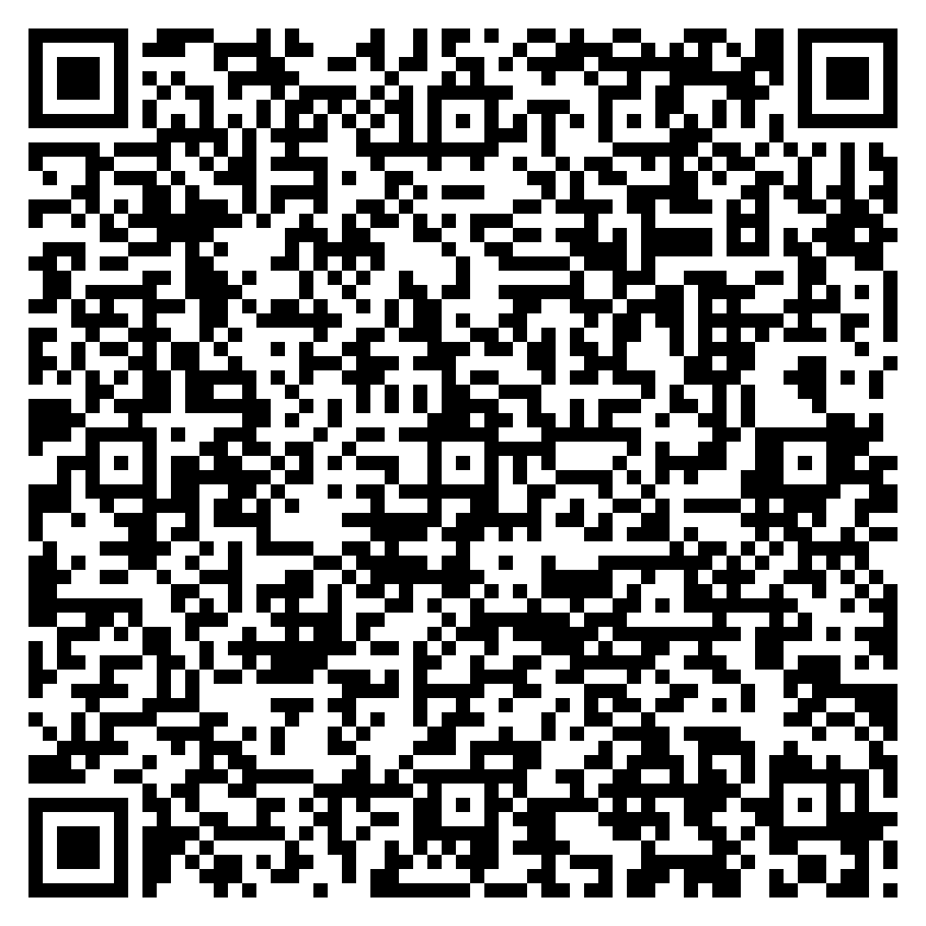kod QR z danymi kontaktowymi 12072921900000