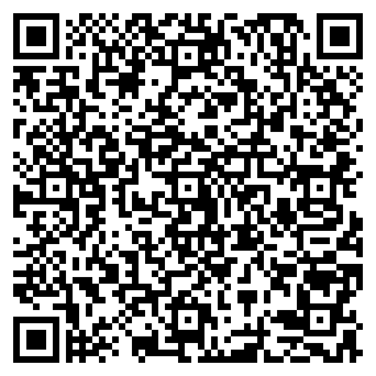 kod QR z danymi kontaktowymi 36233353400000