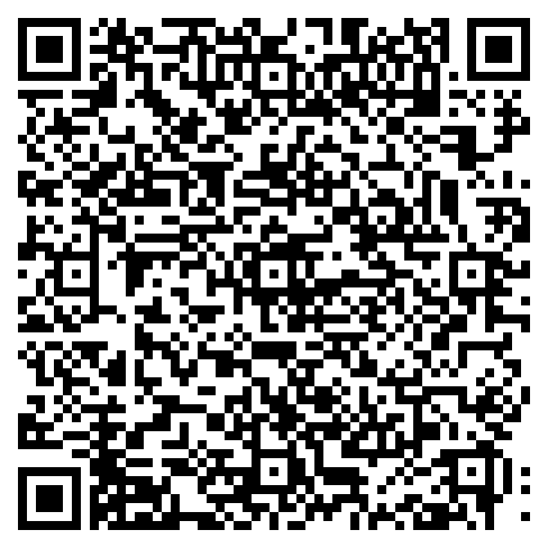 kod QR z danymi kontaktowymi 35069448300000