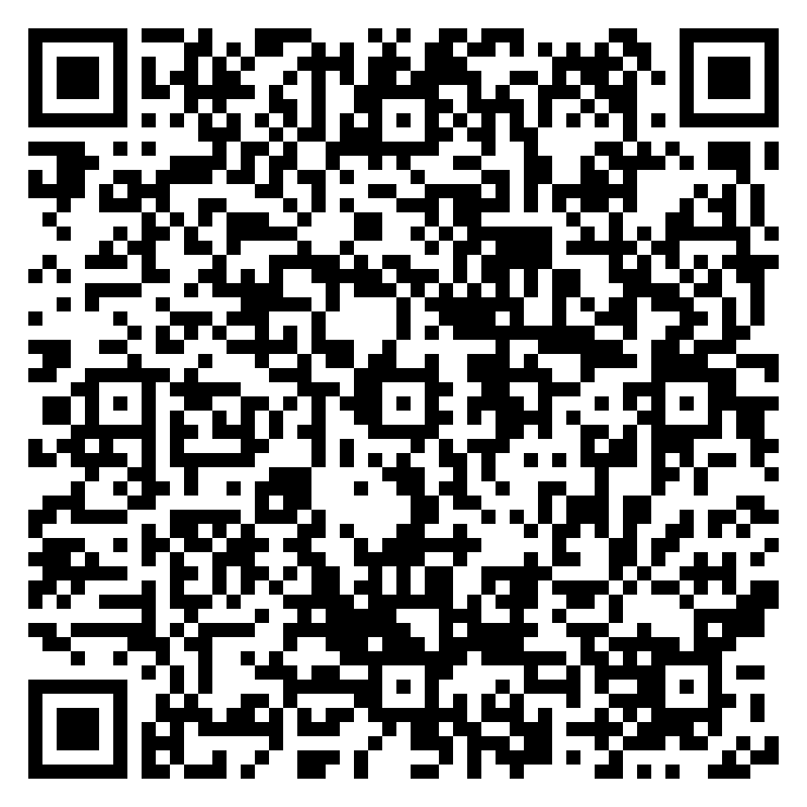 kod QR z danymi kontaktowymi 27270048800000