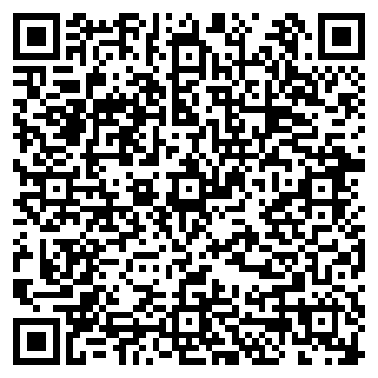 kod QR z danymi kontaktowymi 33050577600000