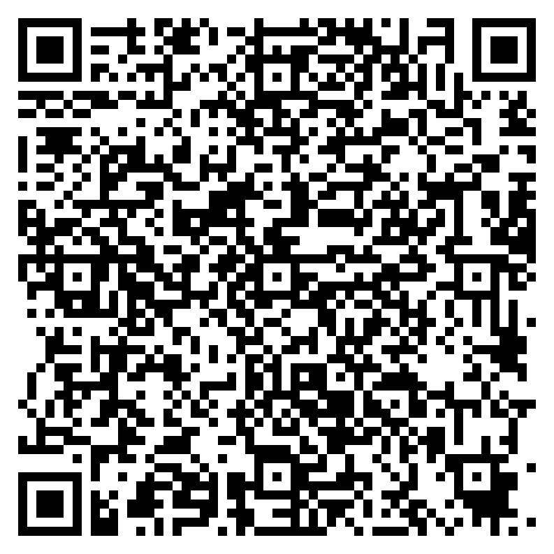 kod QR z danymi kontaktowymi 09312849500000