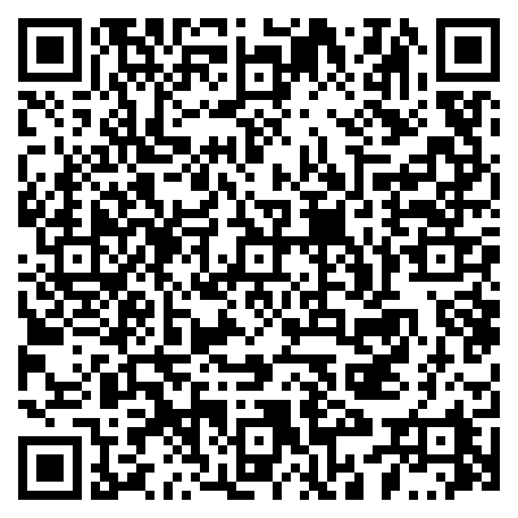 kod QR z danymi kontaktowymi 19137555900000