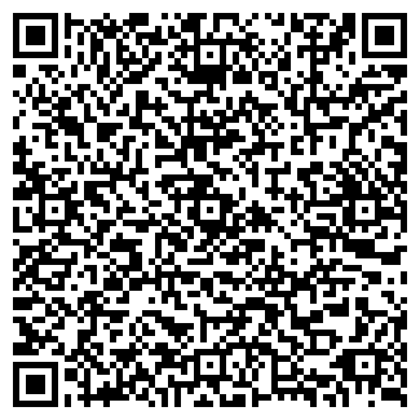 kod QR z danymi kontaktowymi 52834270800000