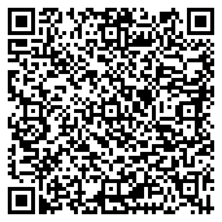 kod QR z danymi kontaktowymi 18046512700000