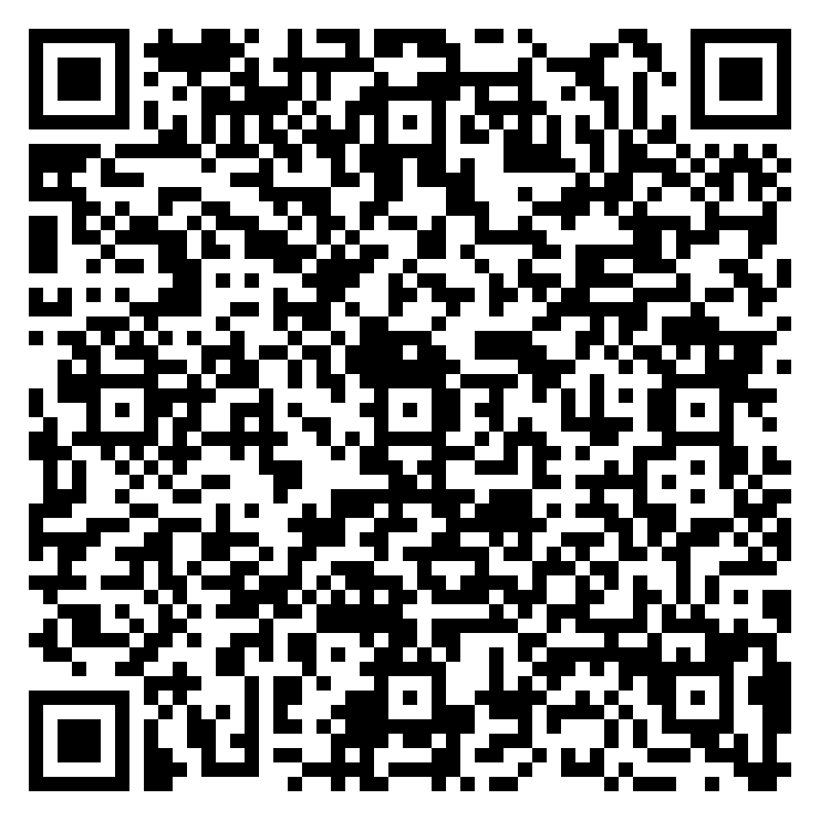 kod QR z danymi kontaktowymi 69058685300000