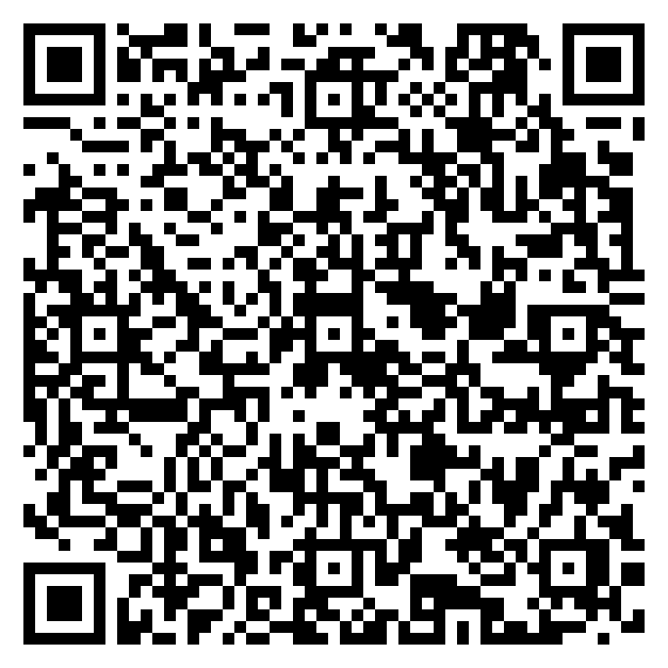 kod QR z danymi kontaktowymi 27057539800000