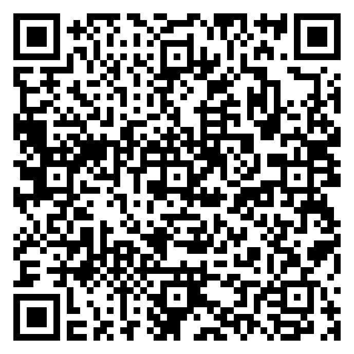 kod QR z danymi kontaktowymi 24316312000000