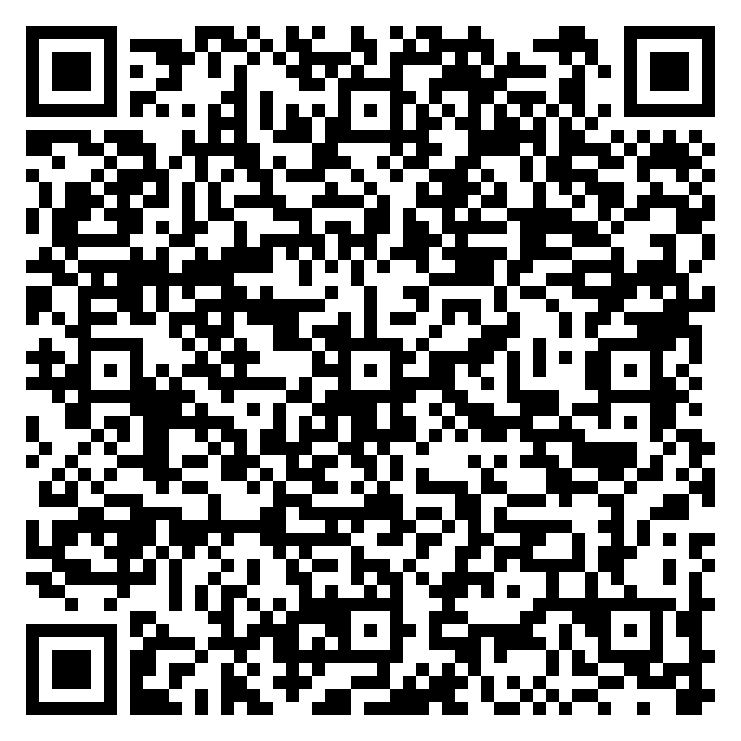 kod QR z danymi kontaktowymi 24316281700000