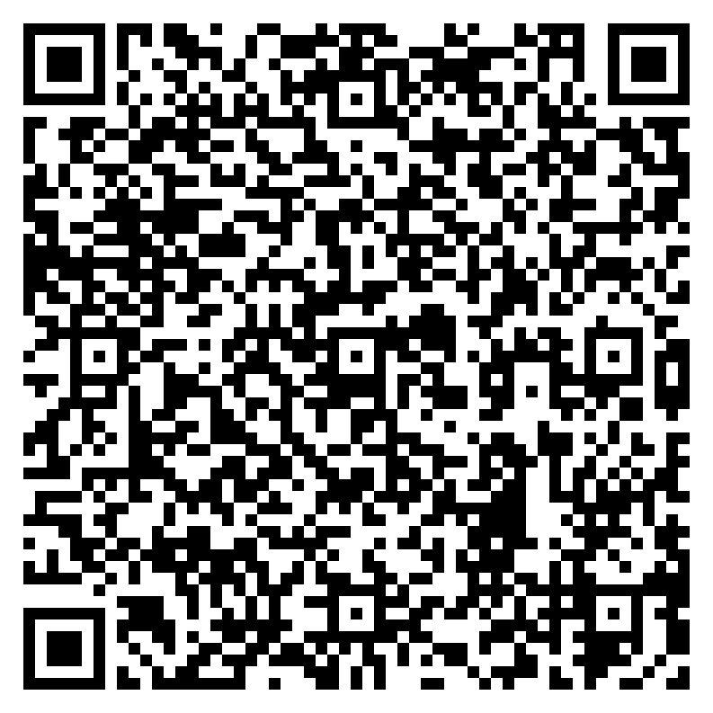 kod QR z danymi kontaktowymi 00596461300000