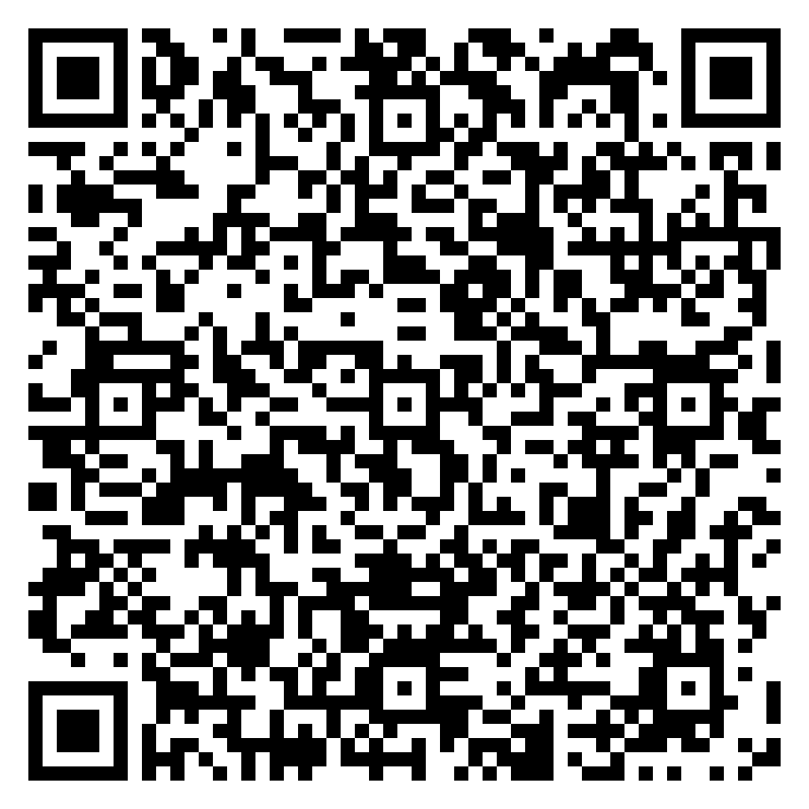 kod QR z danymi kontaktowymi 15154842000000