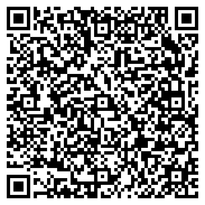 kod QR z danymi kontaktowymi 52413389900000