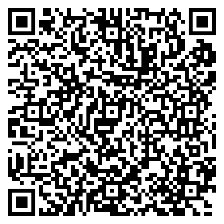 kod QR z danymi kontaktowymi 69011488700000