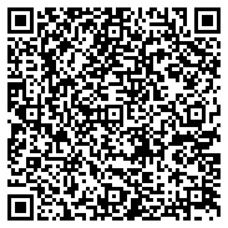 kod QR z danymi kontaktowymi 19054638400000