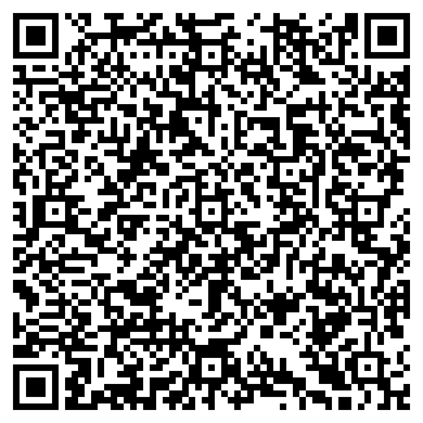 kod QR z danymi kontaktowymi 38373923400000