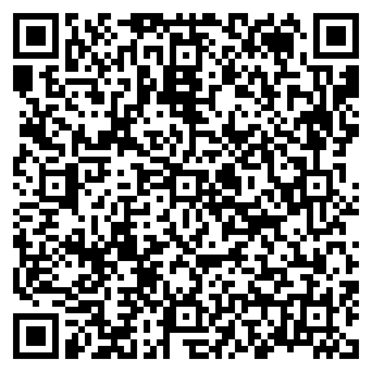 kod QR z danymi kontaktowymi 27225669700000