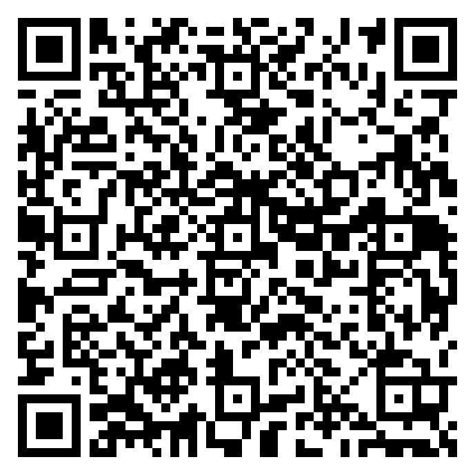 kod QR z danymi kontaktowymi 87167416100000