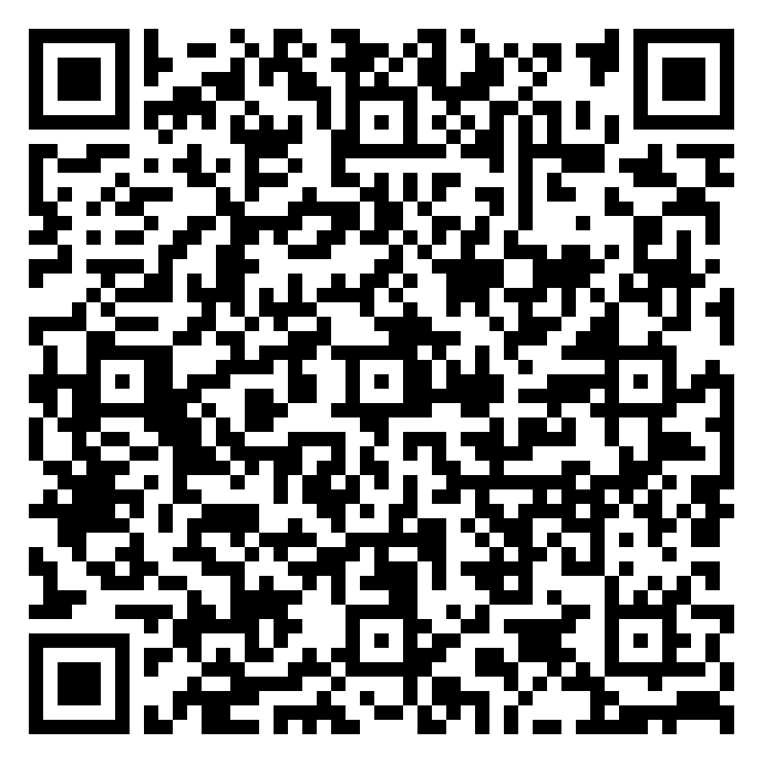 kod QR z danymi kontaktowymi 08033146000000