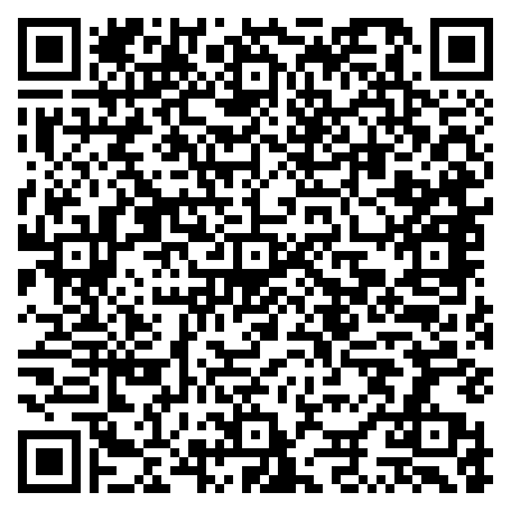 kod QR z danymi kontaktowymi 53059315900000