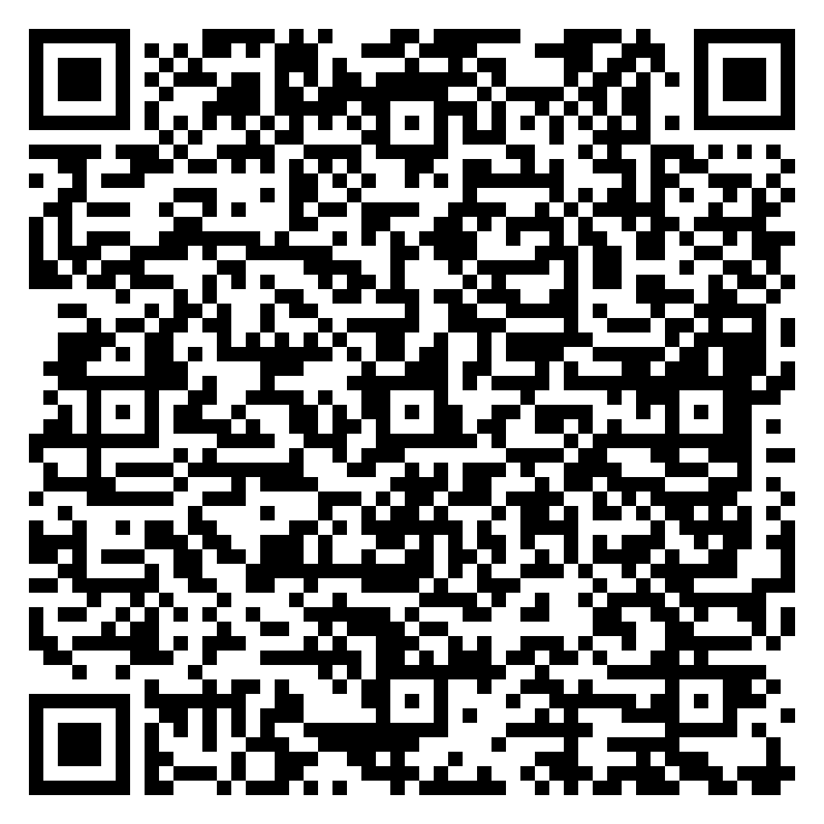 kod QR z danymi kontaktowymi 19039038000000