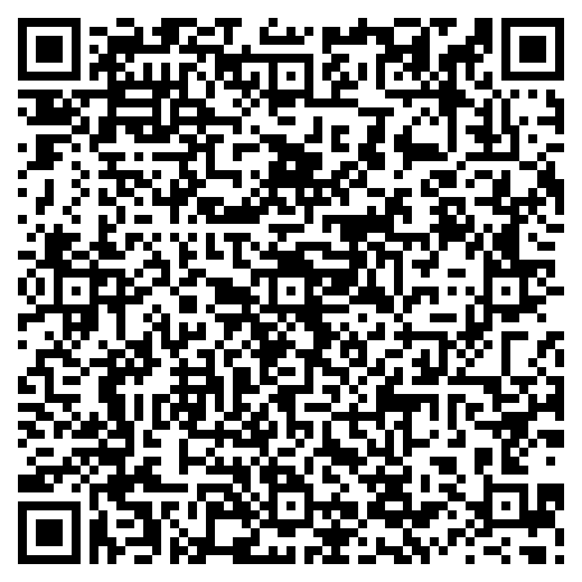kod QR z danymi kontaktowymi 27119790000000