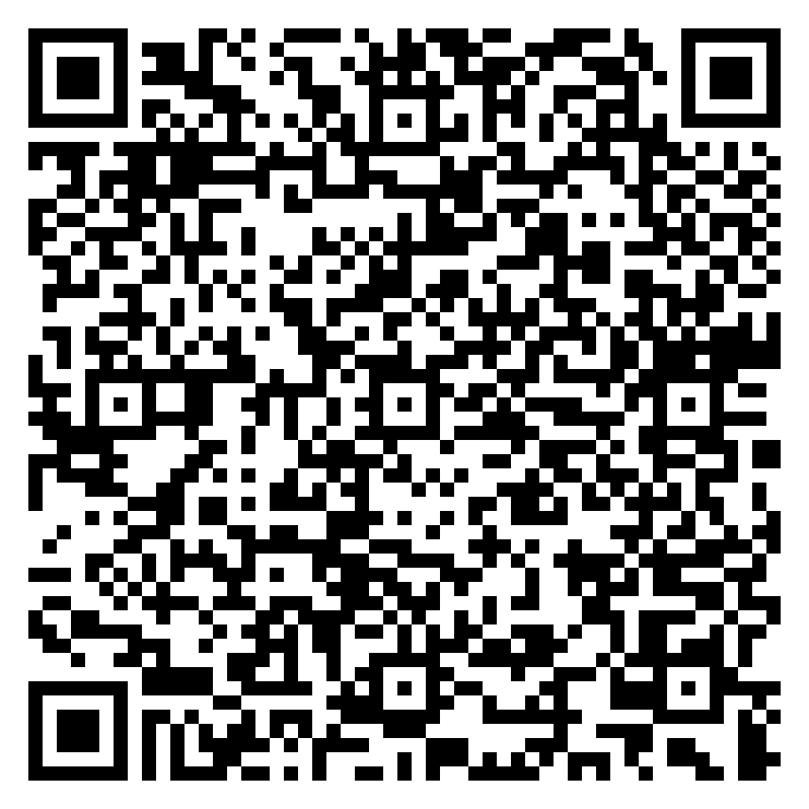 kod QR z danymi kontaktowymi 27157572700000