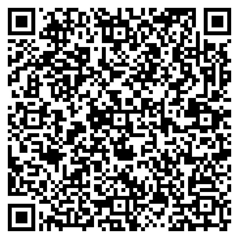 kod QR z danymi kontaktowymi 91032855500000