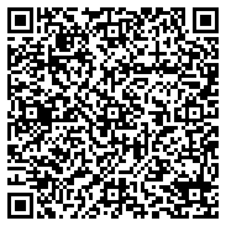 kod QR z danymi kontaktowymi 79050558000000