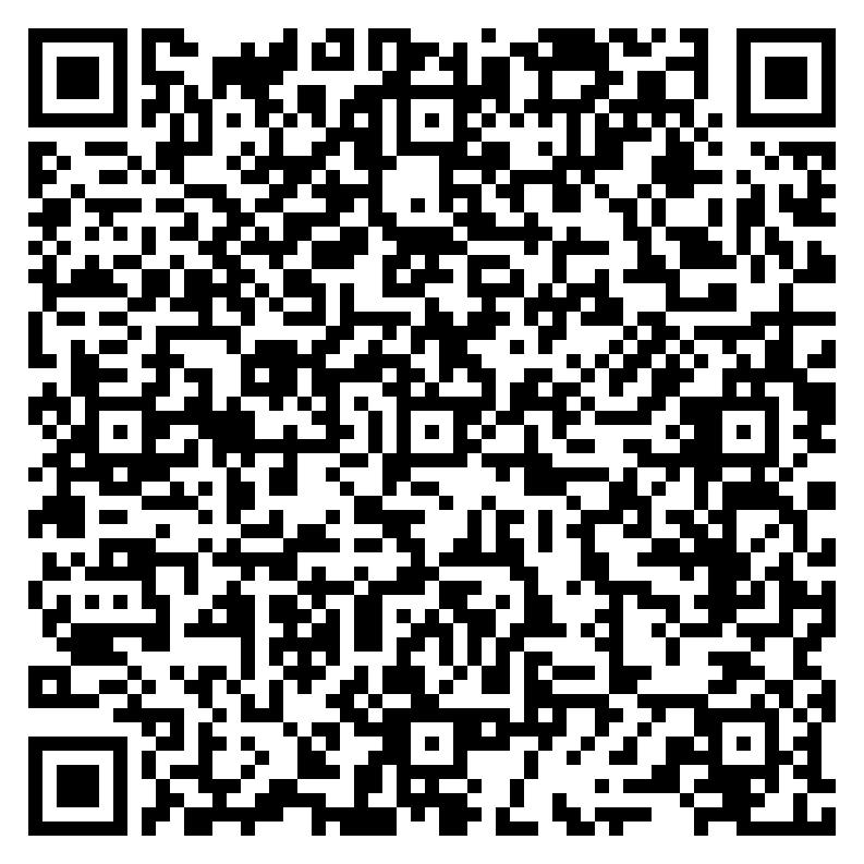 kod QR z danymi kontaktowymi 34093077300000