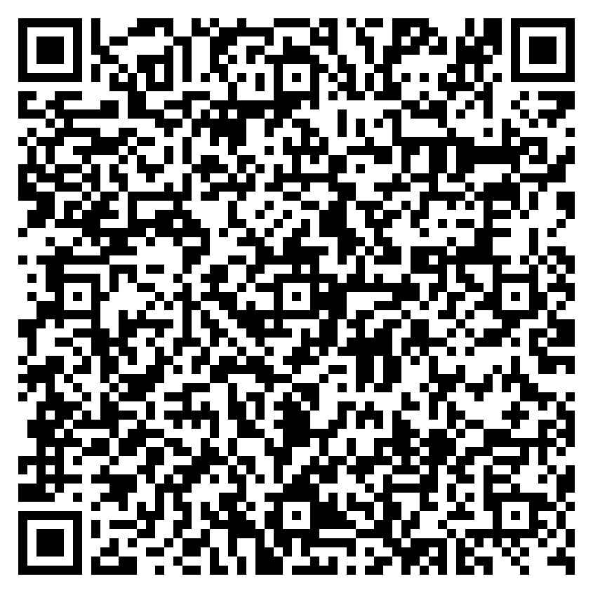 kod QR z danymi kontaktowymi 91031138800000