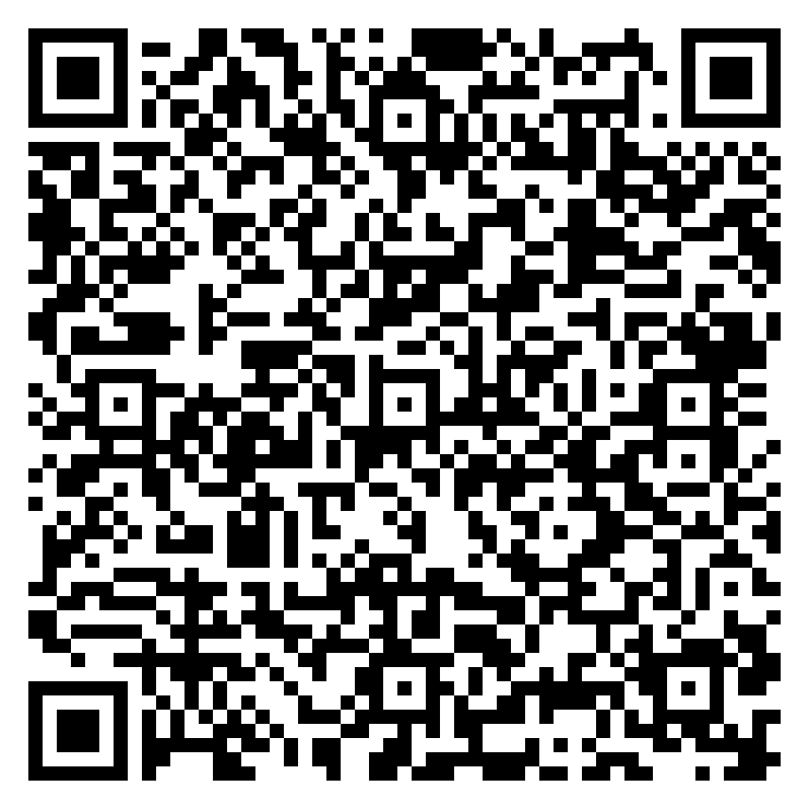 kod QR z danymi kontaktowymi 33051357000000